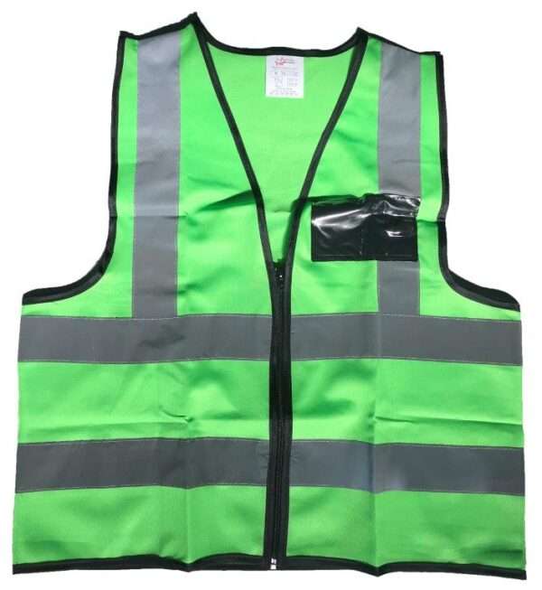 EMERALD-GREEN-REFLECTIVE-VEST-WITH-ZIP-ID-POUCH.jpg