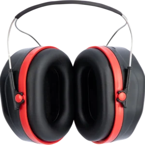 Ear Muff-Sonic Ear Defender - Image 1