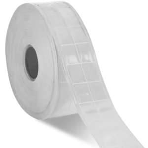 Reflective Tape 200m Roll - Image 1