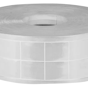 Reflective Tape 50m Roll - Image 3