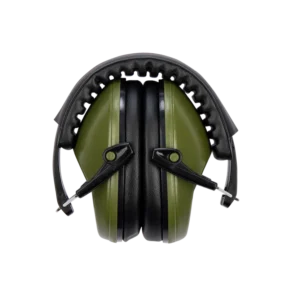 Pioneer Volume - Over-The-Head Earmuff - Image 3