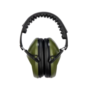 Pioneer Volume - Over-The-Head Earmuff - Image 2