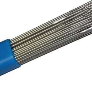 STAINLESS STEEL TIG WIRE (ER316L) - 5kg - Image 1
