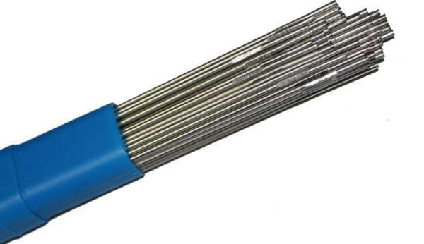 ER309LTIGStainlessSteelWeldingWire_1200x692.jpg