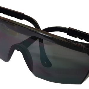 EURO SAFETY SPECTACLES - Image 4
