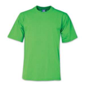 145g Classic Cotton T-Shirt - Image 2