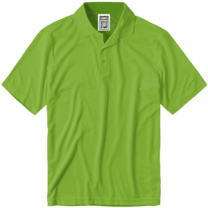 GOLF SHIRTS (PROMO) - Image 3