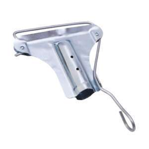 REPLACEMENT FAN MOP SOCKET & WIRE - Image 1