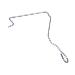 FAN MOP WIRE ONLY - Image 1