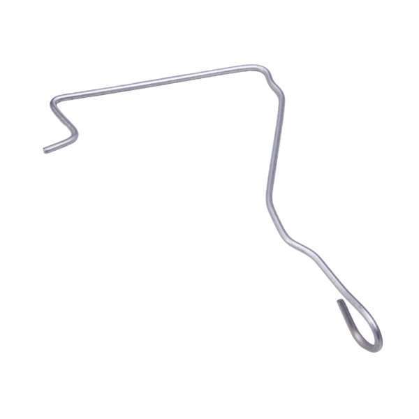 FAN-WIRE-ONLY-scaled-1.jpg