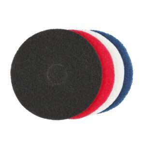 E-LINE FLOOR PAD 400mm - Image 1
