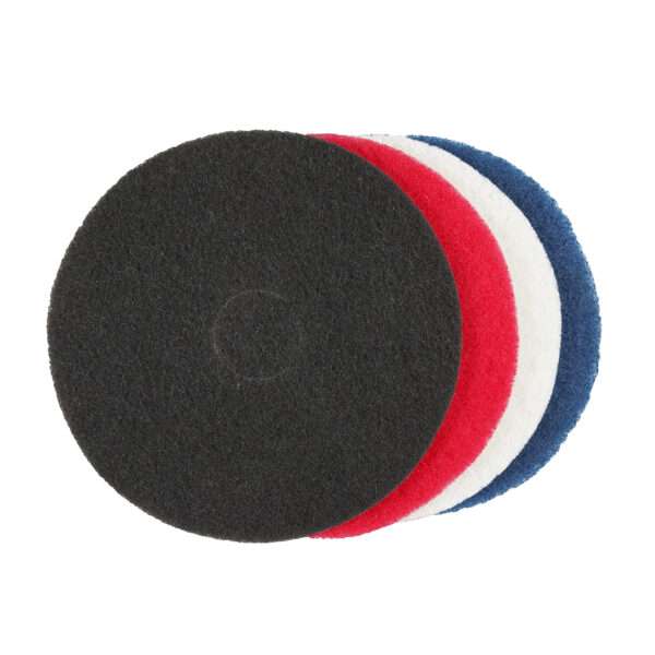 FLOOR-PAD-E-LINE-scaled-1.jpg