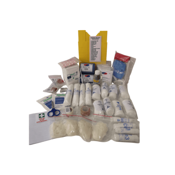 Firs-Aid-Regulation-7-refil.png