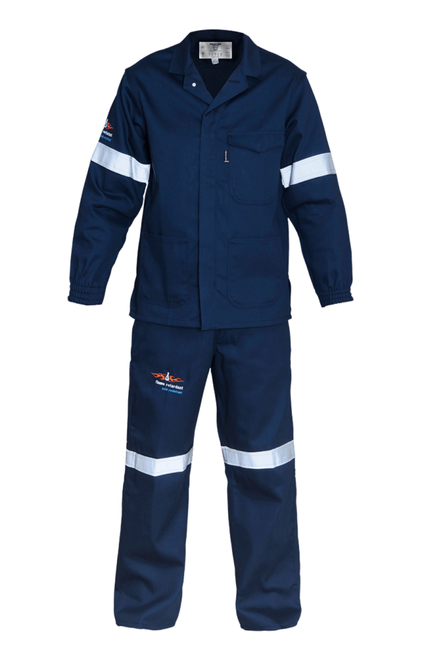 Flame-Acid-Conti-Suit-1.png