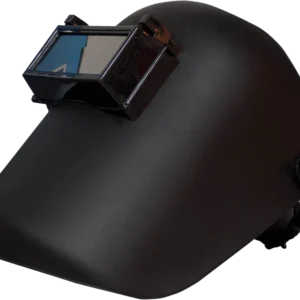 PIONEER Standard Front Flip - Image 1