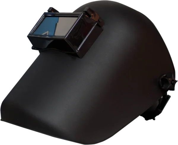 FlipFrontHelmet_900x