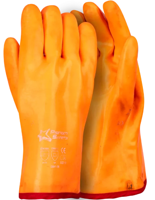 FreezerGlove_900x