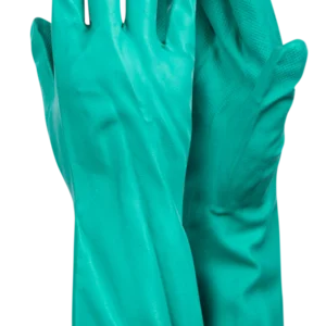 PIONEER Chemical Palm Dipped Nitrile - Image 1
