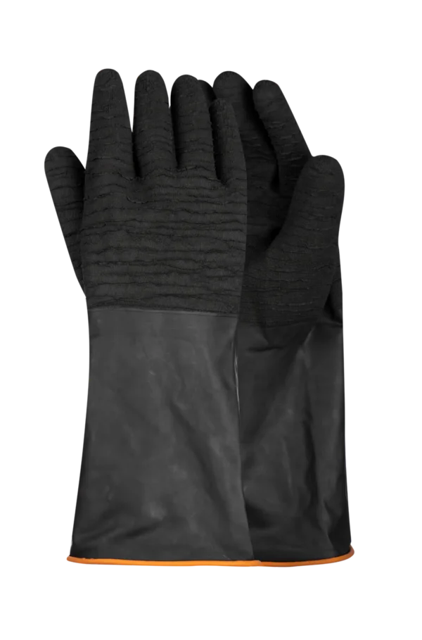 G036-T-3_900x