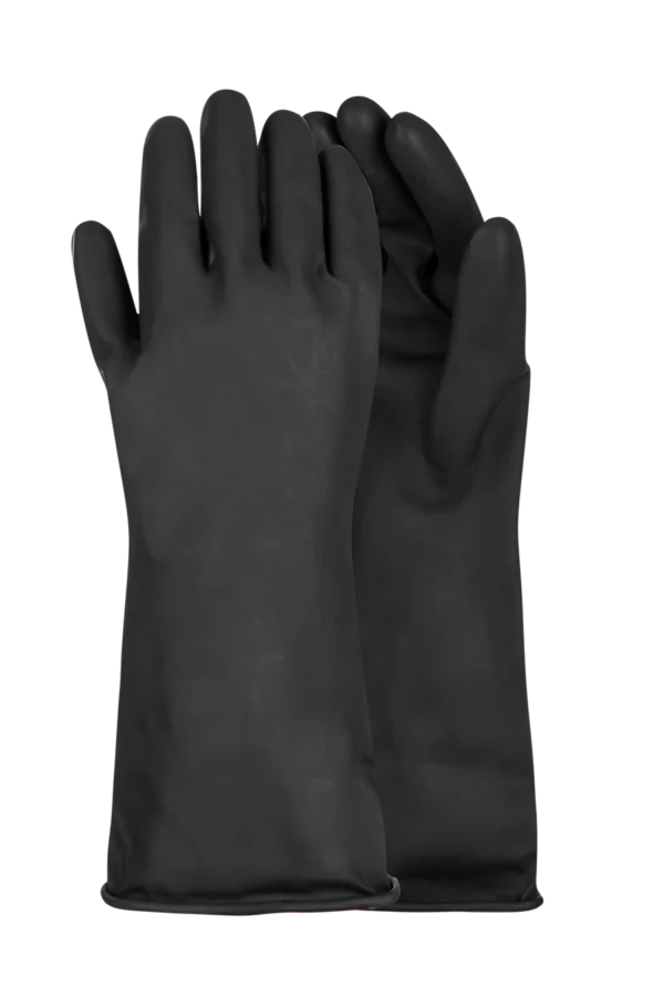 G044-3_900x