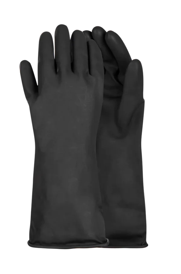 G044-BLACK-INDUSTRIAL-SMOOTH-RUBBER-GLOVE.webp