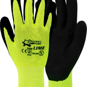 PIONEER Flex Lime