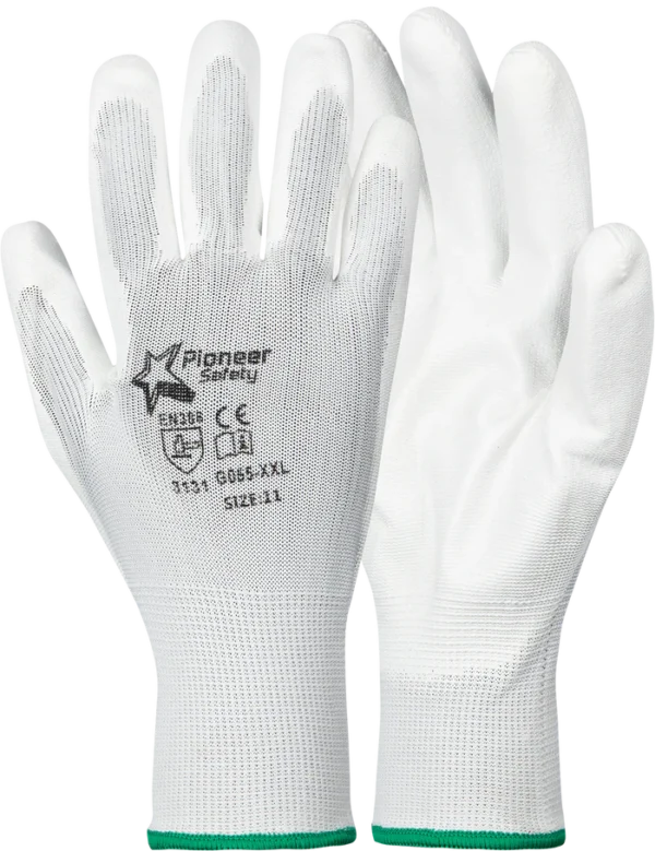 G055-PU-INSOECTOR-GLOVE-WHTE.webp