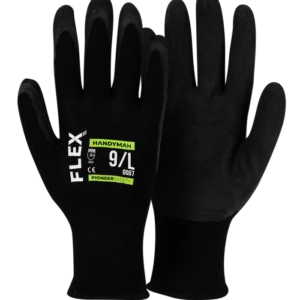 PIONEER FLEX HANDYMAN - Image 1