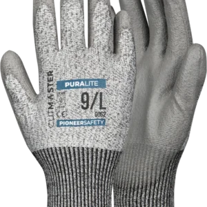 PIONEER Cutmaster Puralite - Image 1