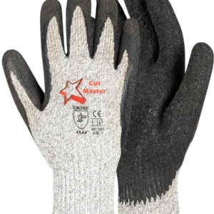 PIONEER Cutmaster Gripper - Image 1