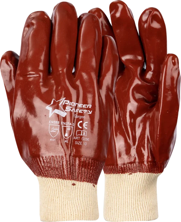 G096_afd5c50c-9e46-47ed-a1c7-e30989946331_900x