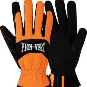 PIONEER Maxmac Pion Vert - Image 1