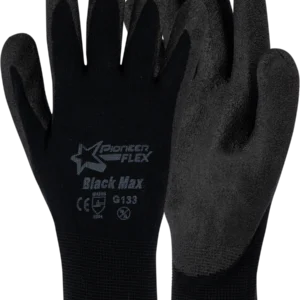 PIONEER Flex Black Max - Image 1