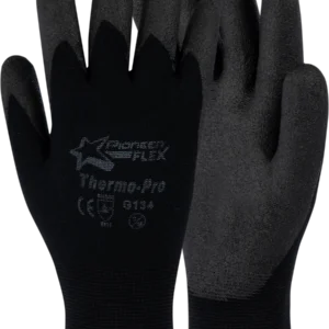 Pioneer Thermo Pro - Image 1