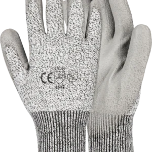 PIONEER Cutmaster Cut Resist - Image 1