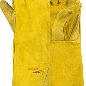 PIONEER Tough Premium Welder 144 - Image 1