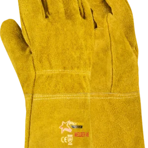 PIONEER Tough Premium Welder 145 - Image 2