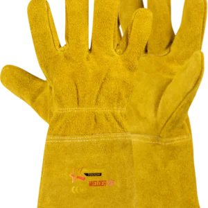 PIONEER Tough Premium Welder 145 - Image 1