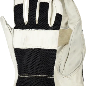 PIONEER Tough Rigger - G147 - Image 1