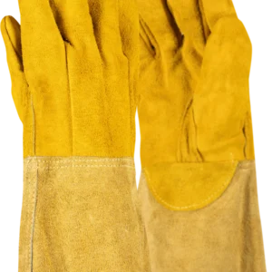 PIONEER Tough Premium Tig Welding - Image 1