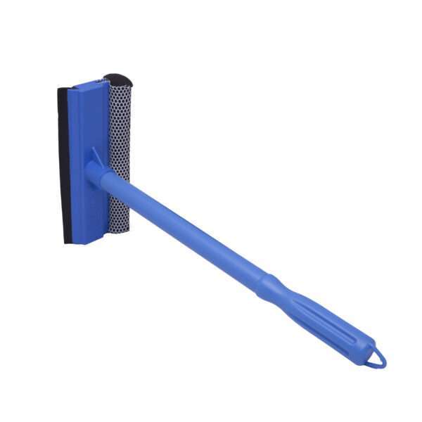 GARAGE-SQUEEGEE-PLASTIC-scaled-1.jpg
