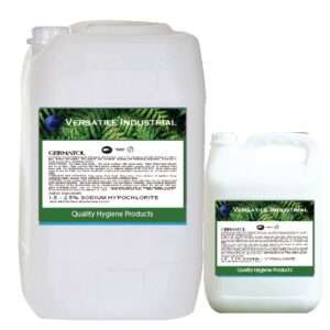 GERMATOL - Image 1