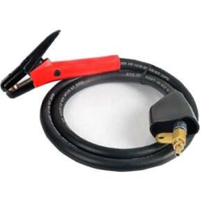 GOUGING TORCHES - Image 1