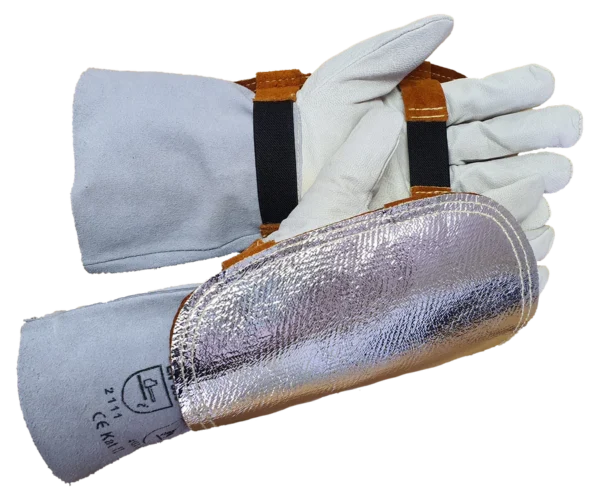 GlovePad_900x