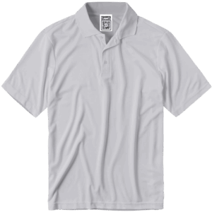 GOLF SHIRTS (PROMO) - Image 8