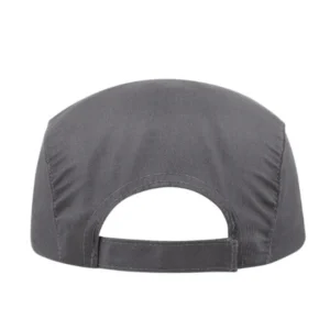 SWAT CAP - Image 3
