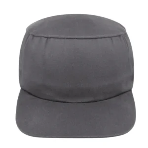 SWAT CAP - Image 2