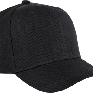 Baseball Cap - Image 2