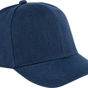 Baseball Cap - Image 1