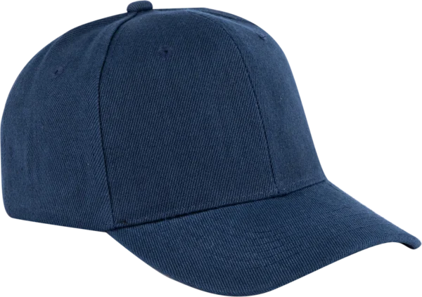 H006-NAVY_1_1628224b-f331-4bfc-99f7-6655a3625c6c_900x